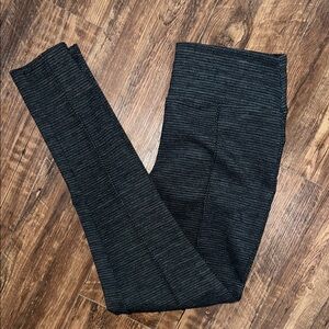 Women’s Dress Pants, size M